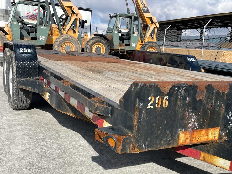 #5426-•-2017-big-tex-trailer-image-14