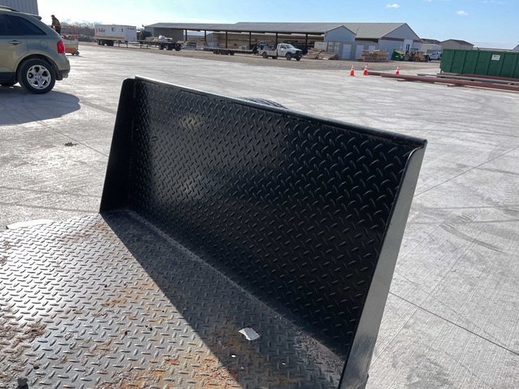 #5427-•-homemade-welding-trailer-image-17