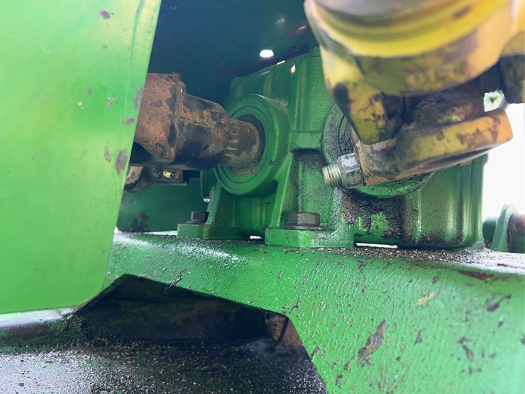 john-deere-hx15-image-11