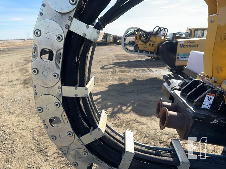 2018-vermeer-navigator-image-14