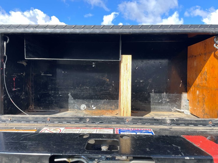 2018-ford-f150-image-92