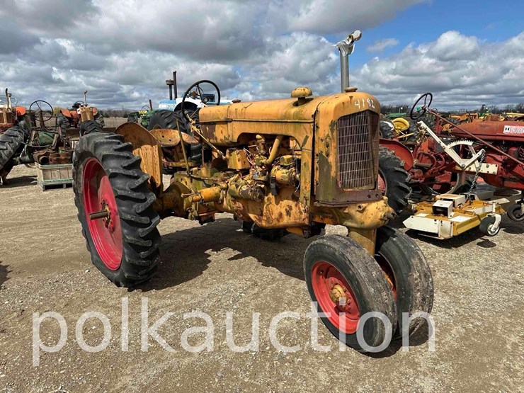 minneapolis-moline-r-image-1