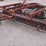 #1069-•-farmhand-14ft-culti-packer/-mulcher-image-11