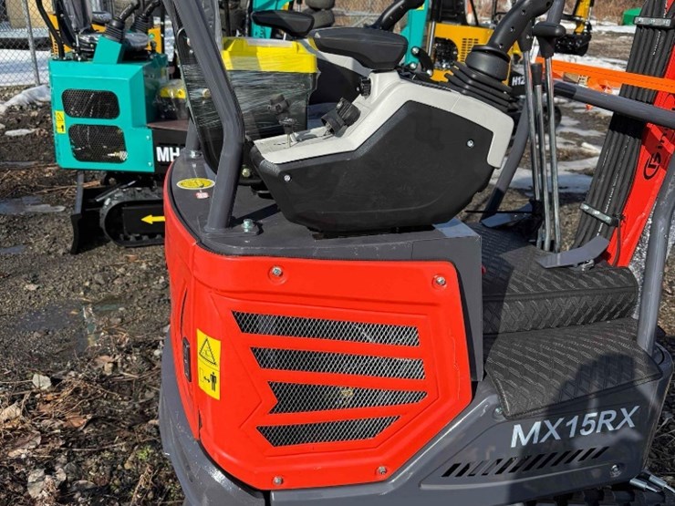 cfg-industry-mx15rx-image-5