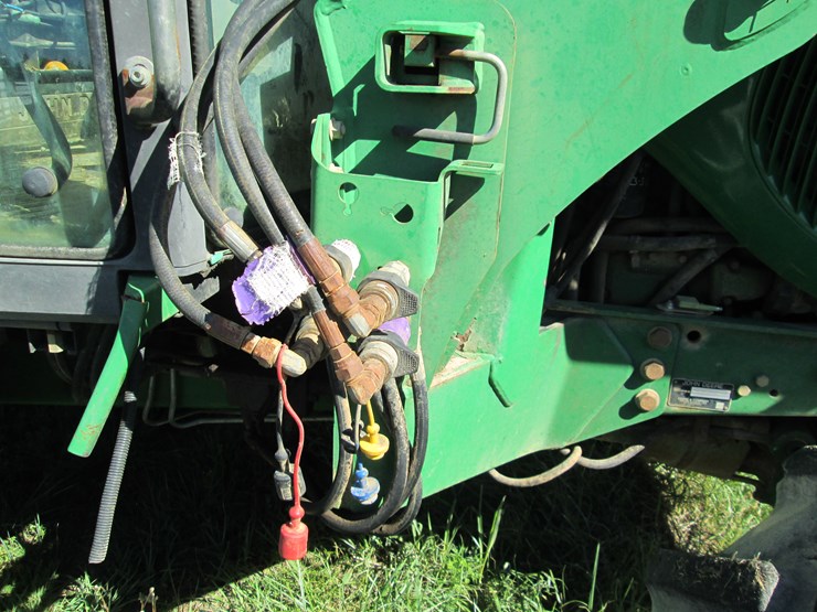 john-deere-6215-image-28