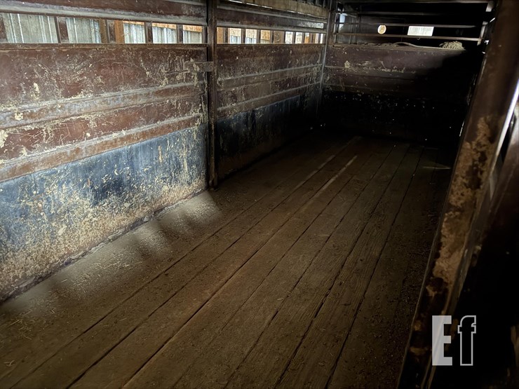 1991-titan-20-image-20