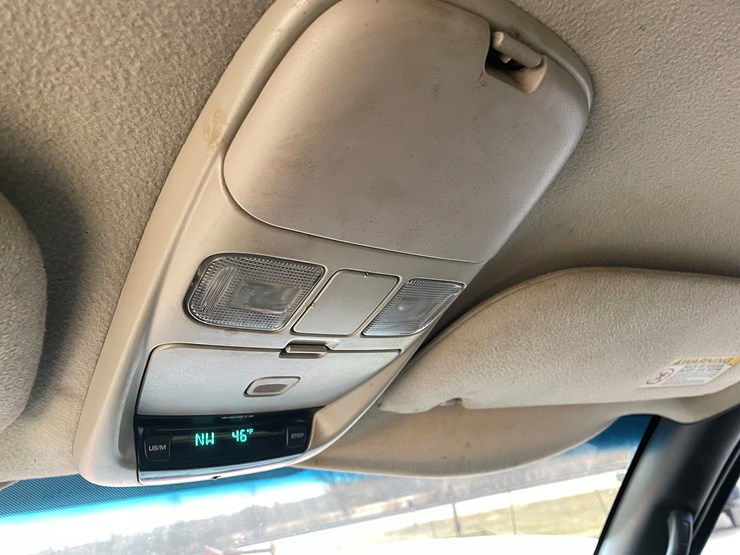 2001-dodge-ram-2500-image-70