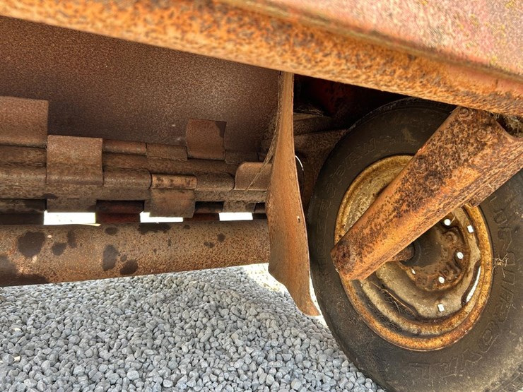 new-idea-272-image-8