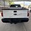 2014-ford-f250-image-7