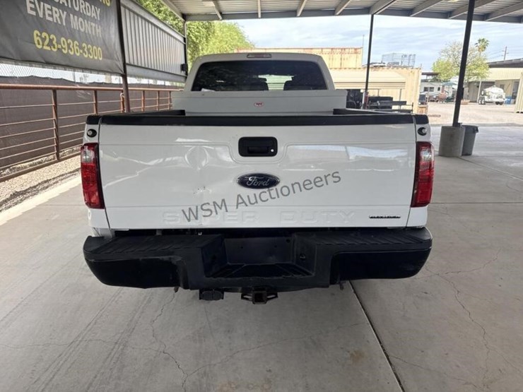 2014-ford-f250-image-7