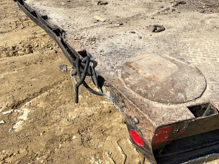 #3970-•-pickup-flatbed-image-17