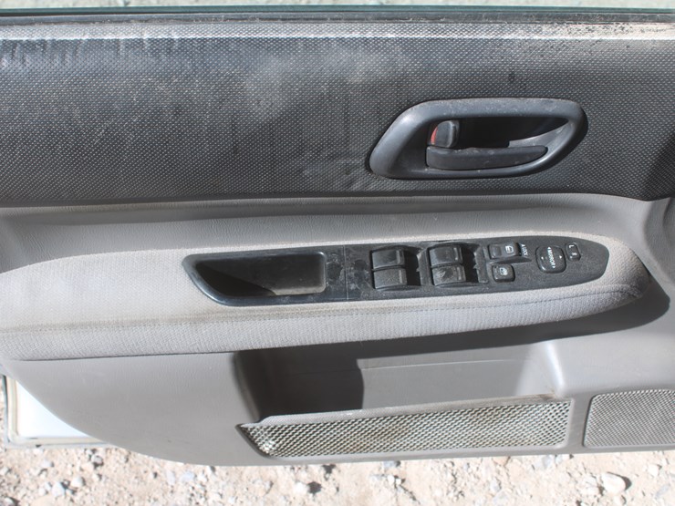 2003-subaru-forester-image-17