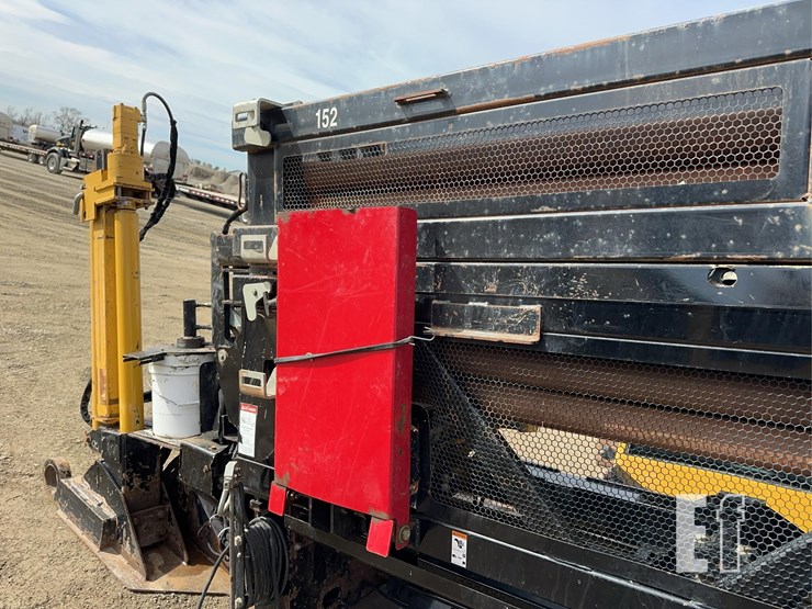 2017-vermeer-navigator-d100x140-series-iii-image-52