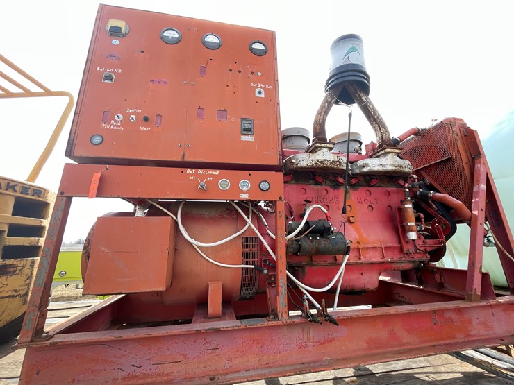 #213-•-6-cylinder-diesel-generator-image-8