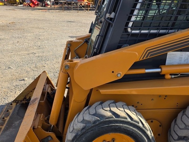 2000-case-1840-image-9