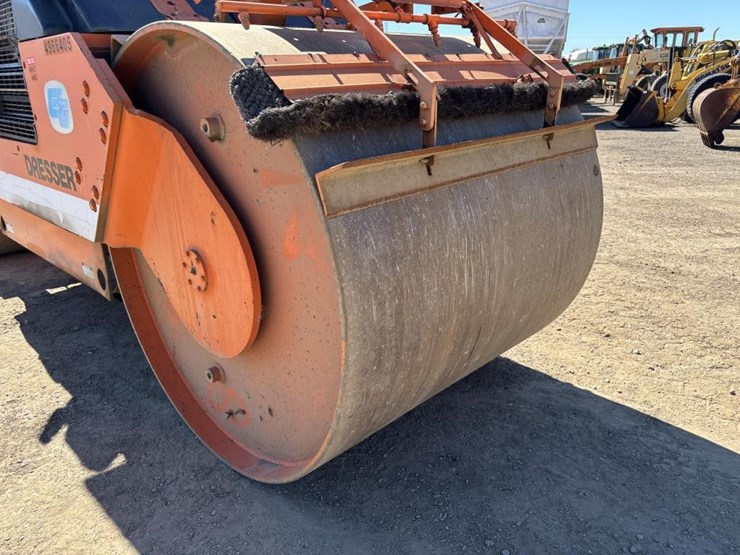 komatsu-708-image-16