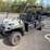 2012-polaris-ranger-crew-image-1