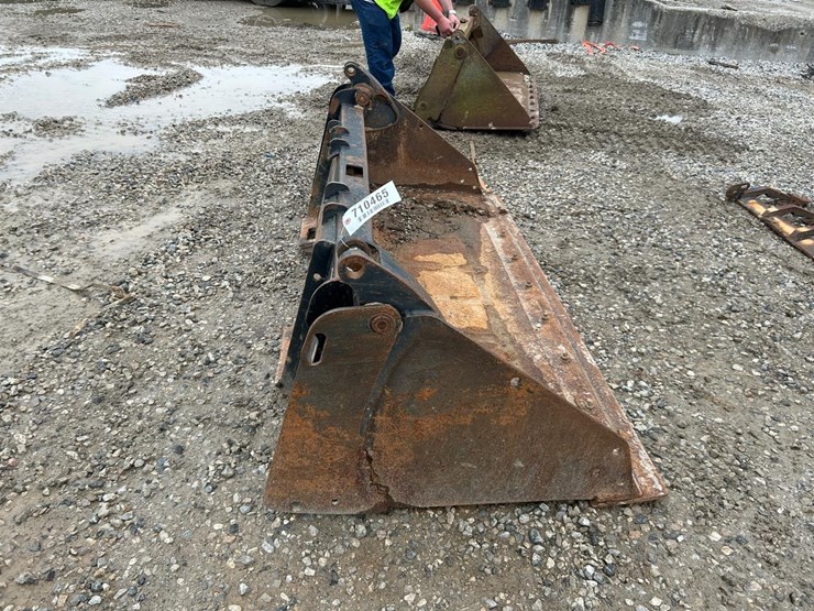 john-deere-78-image-4