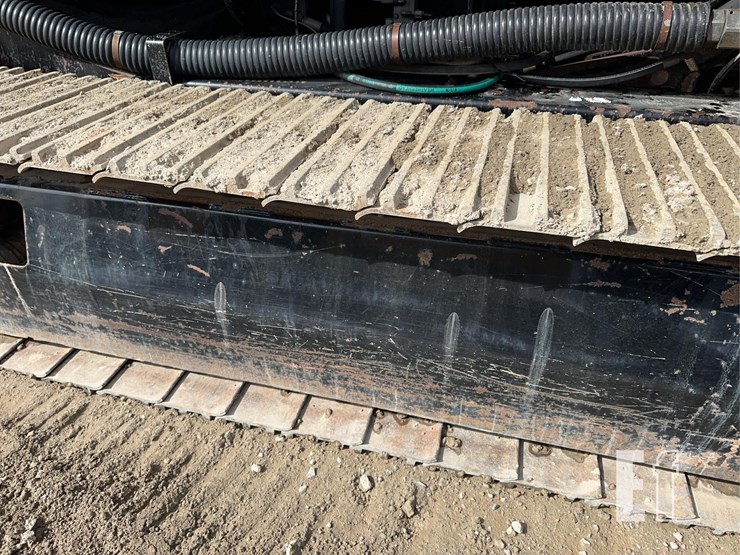 2017-vermeer-navigator-d100x140-series-iii-image-42