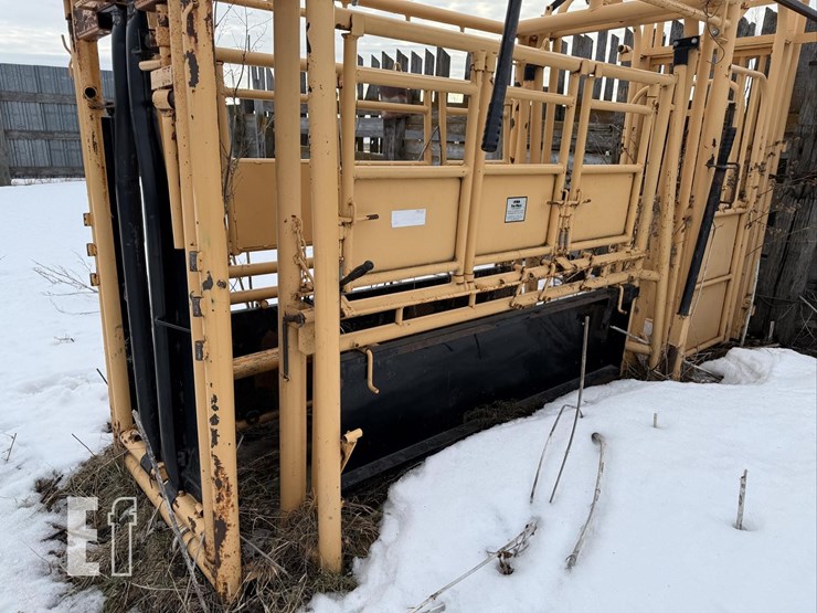 for-most-450-image-3