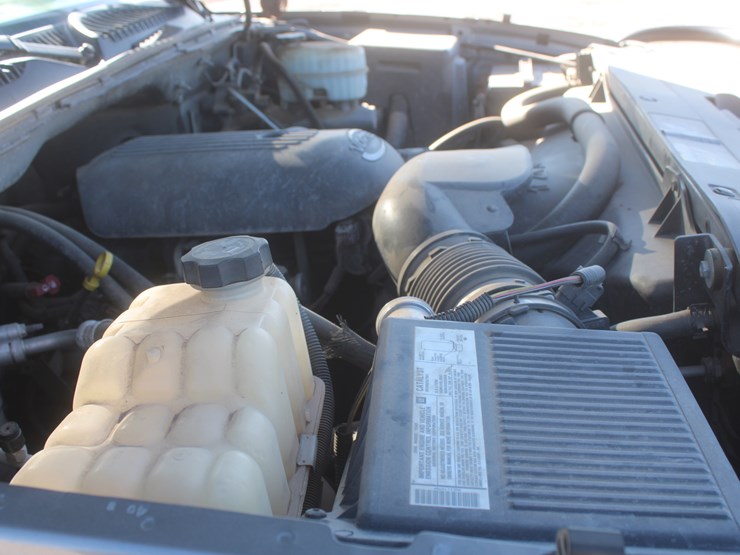 2006-chevrolet-2500-image-29