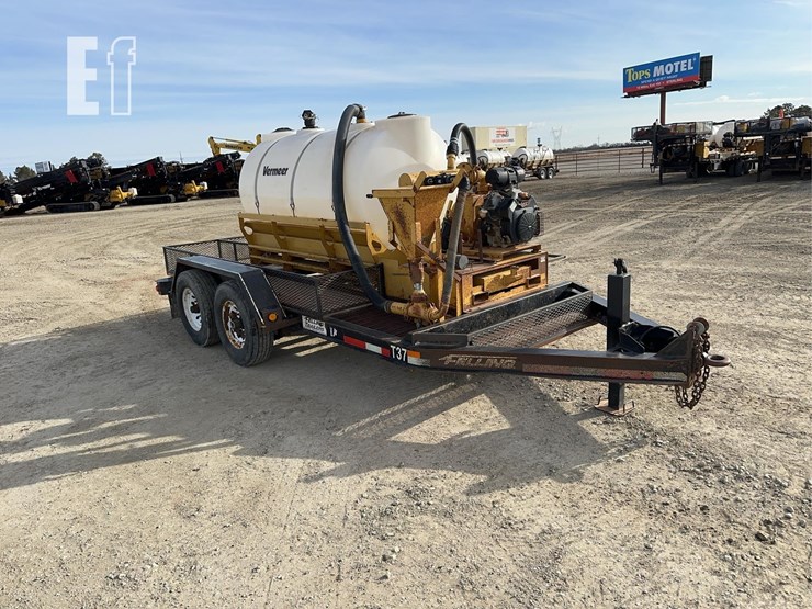 2007-vermeer-st750a-image-7