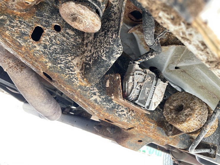 2017-dodge-1500-image-32