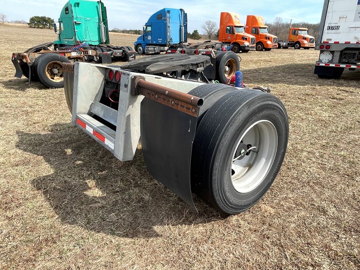 #160-•-2021-wabash-semi-trailer-dolly-(no-title)-image-5