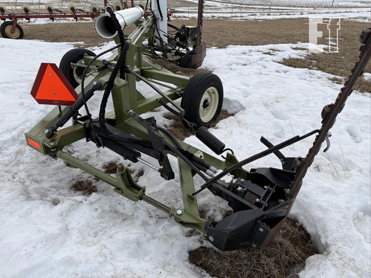 2019-kosch-mdp18hydro-image-21