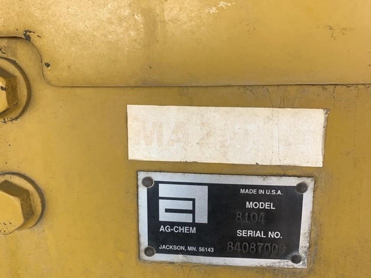 ag-chem-terra-gator-8104-image-22