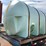 #212-•-900-gallon-poly-tank-on-heavy-duty-skid-image-5