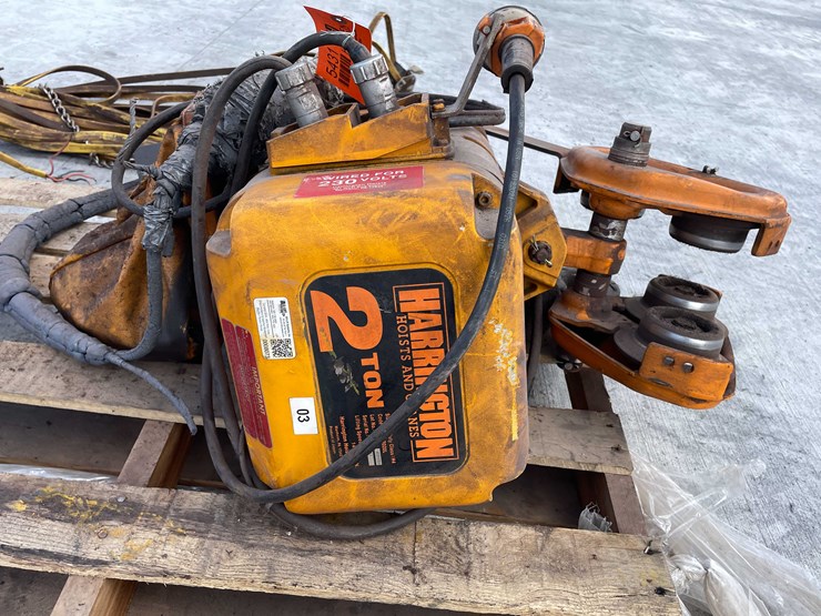 #5431-•-overhead-cranes-image-3