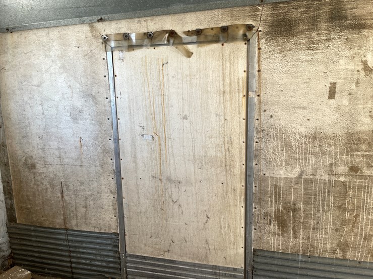 #1029-•-1989-dorsey-semi-trailer-(has-wi-title)-image-43