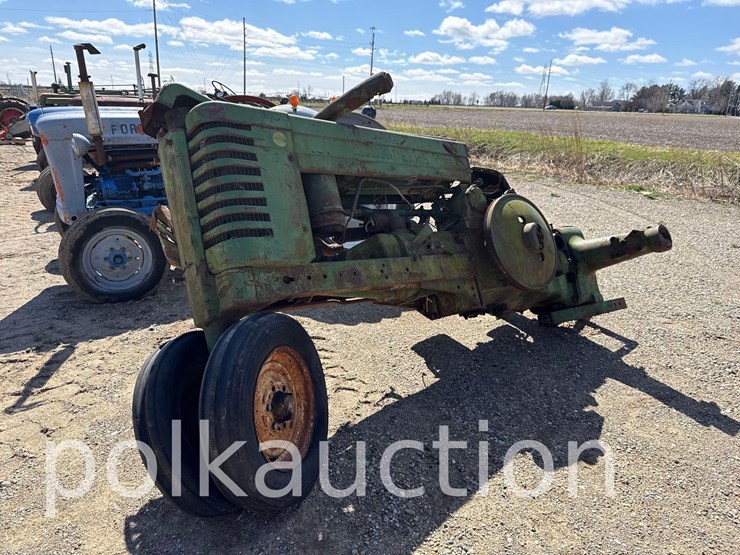 john-deere-a-image-1