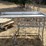 #3972-•-stainless-steel-prep-table-image-2