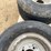 #3923-•-(5)-trailer-tires-image-17