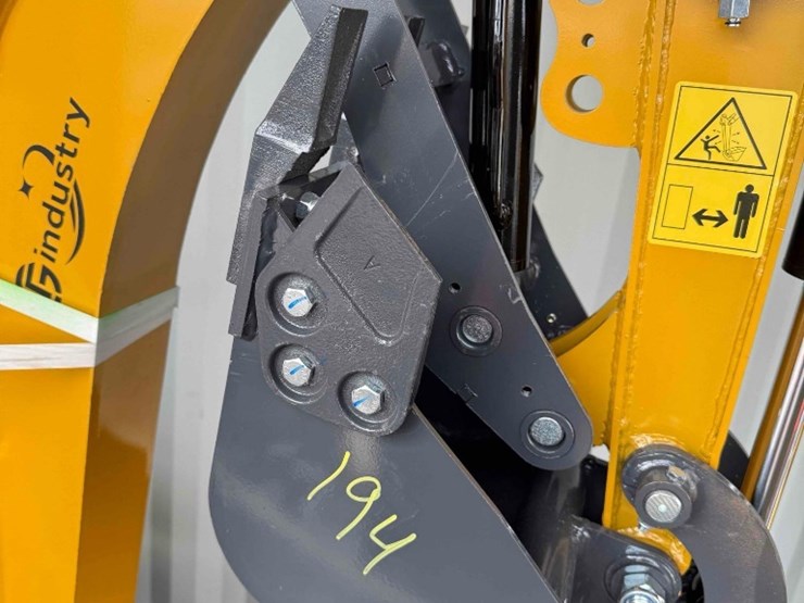 cfg-industry-qk20r-image-2