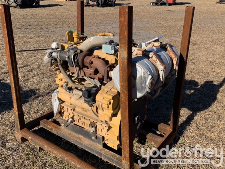 caterpillar-289d-image-3