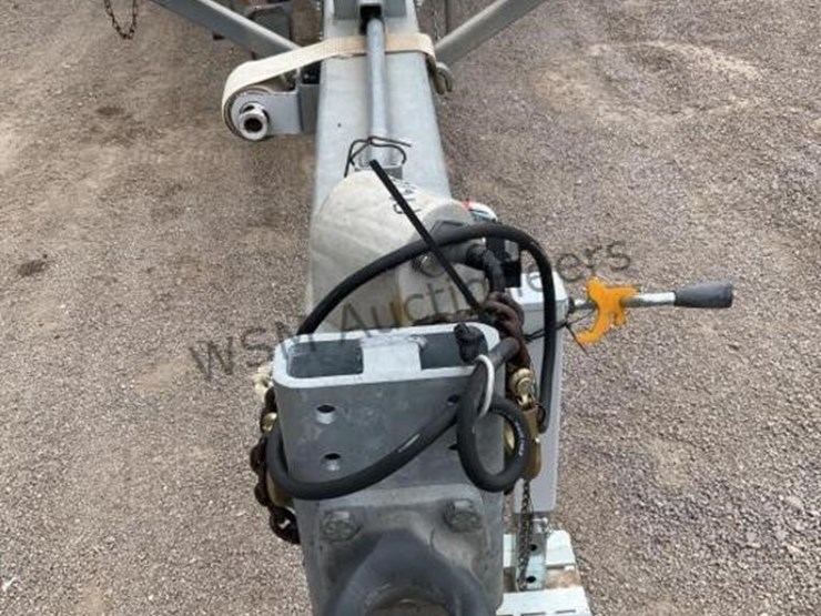 2008-sauber-4500-image-10