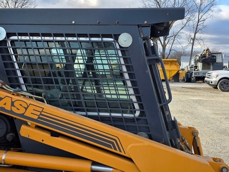 2000-case-1840-image-25