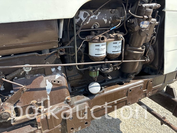 david-brown-885-image-12