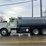 1999-peterbilt-378-image-8
