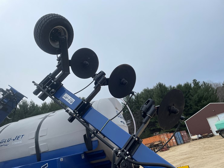 #100-•-2024-blue-jet-at3015-liquid-fertilizer-image-12