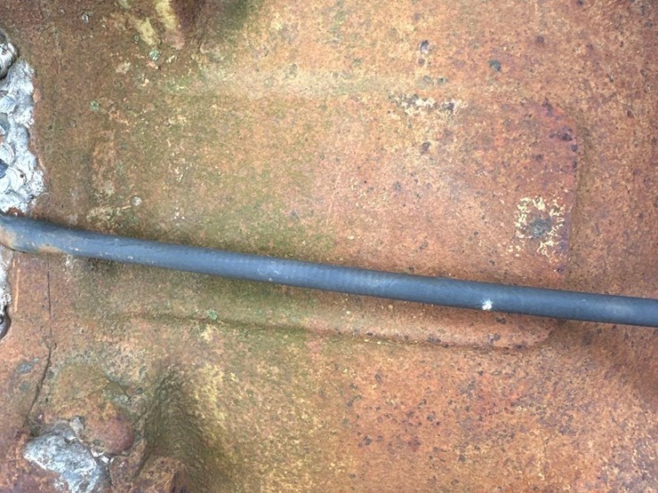 john-deere-420-image-14