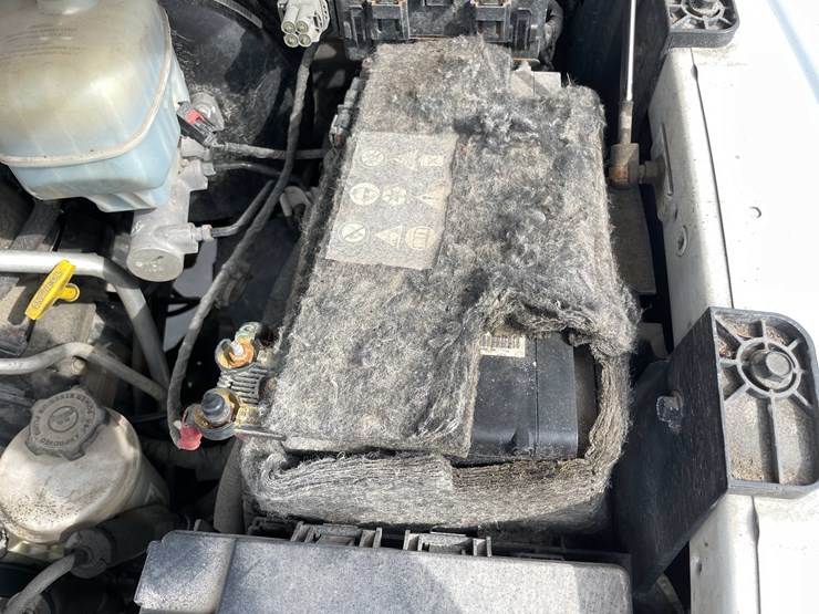 2015-dodge-2500-image-18