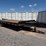 20-ton-tag-along-equipment-trailer-image-1
