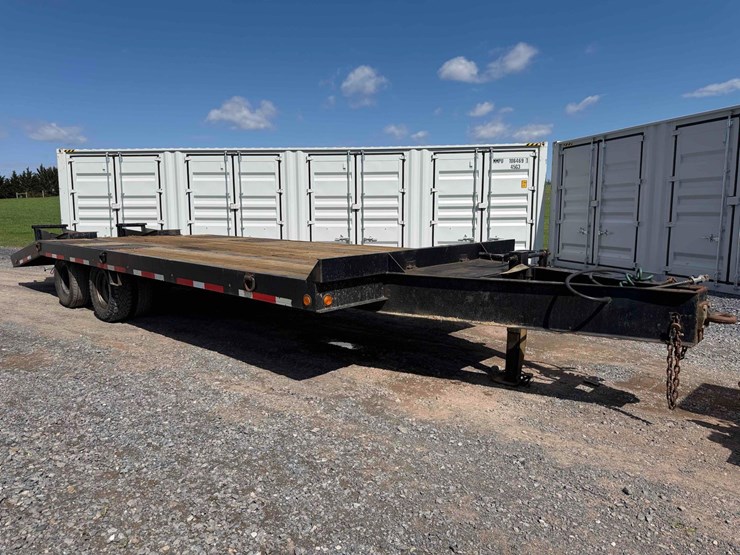 20-ton-tag-along-equipment-trailer-image-1