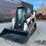 2022-bobcat-t76-image-8