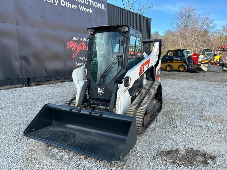 2022-bobcat-t76-image-8