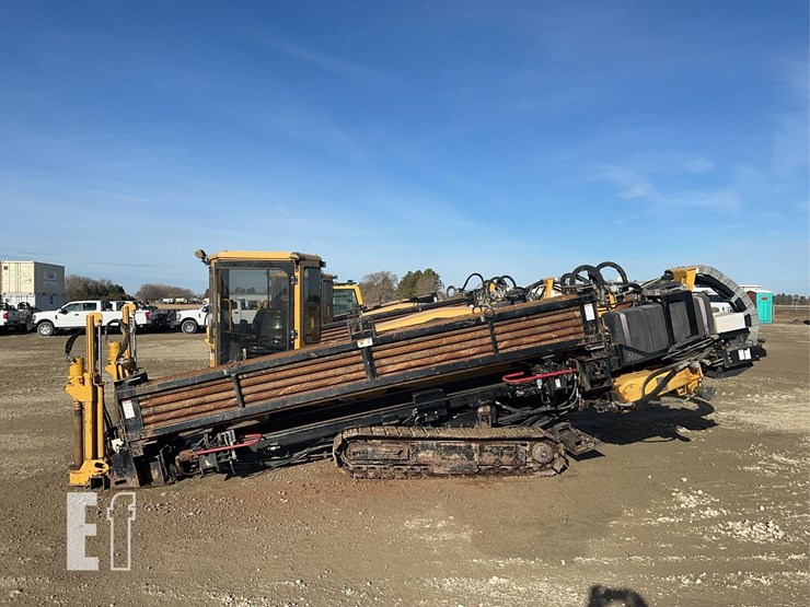 2014-vermeer-navigator-d36x50-image-4